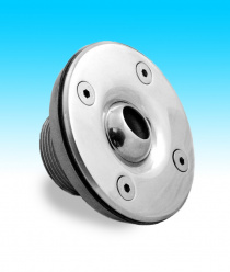 Аква-Техника