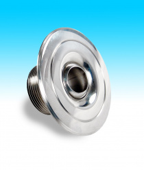 Аква-Техника