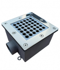 Аква-Техника