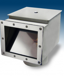 Аква-Техника