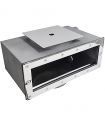 Аква-Техника