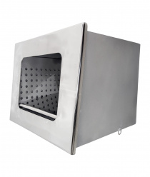 Аква-Техника