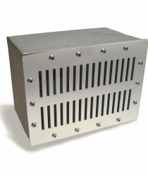 Аква-Техника