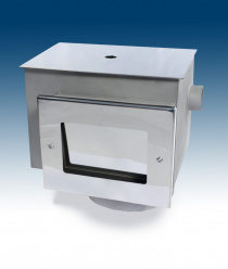 Аква-Техника