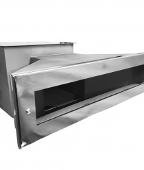 Аква-Техника