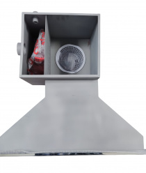 Аква-Техника