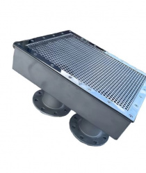 Аква-Техника