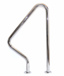 Аква-Техника