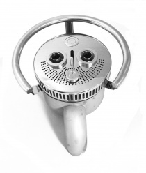 Аква-Техника