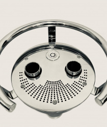 Аква-Техника