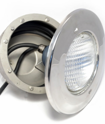 Аква-Техника