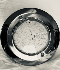 Аква-Техника