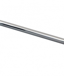 Аква-Техника