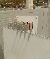 Востокэнерготранс