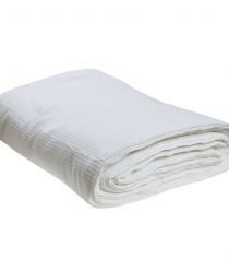 Объединенные нетканые материалы