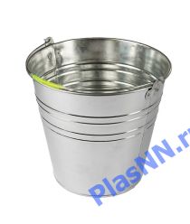 Векторпласт (Плас НН)