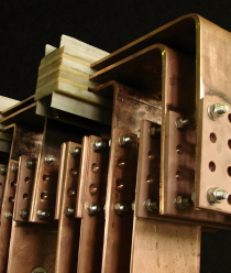 Фонд-Металл