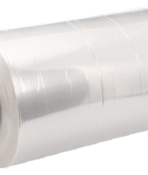 НПП Смартполимер