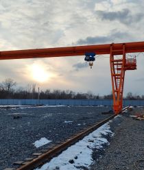 ПК ГПО (Роскран)