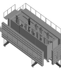 Энергокомплект