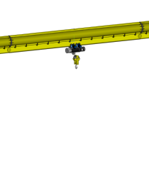 ПК ГПО (Роскран)