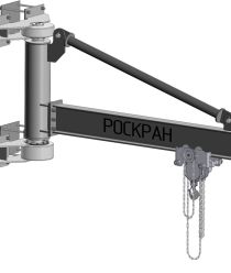 ПК ГПО (Роскран)