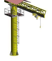 ПК ГПО (Роскран)