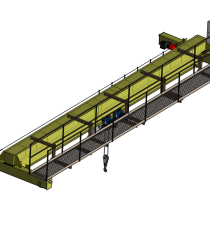 ПК ГПО (Роскран)