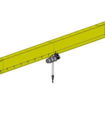 ПК ГПО (Роскран)