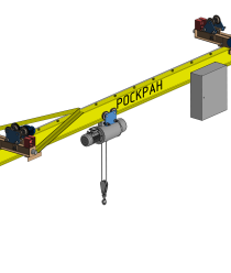 ПК ГПО (Роскран)