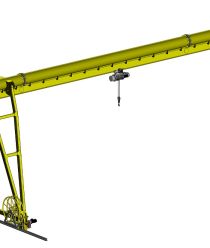 ПК ГПО (Роскран)