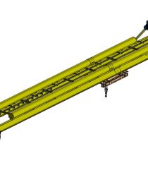 ПК ГПО (Роскран)