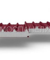 Блокмодуль