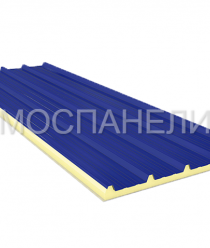 Блокмодуль