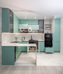 Мебельная фабрика Аскор