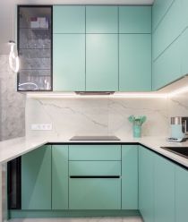 Мебельная фабрика Аскор