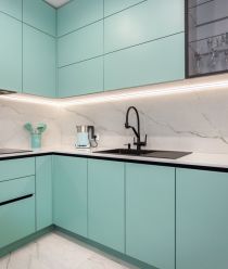 Мебельная фабрика Аскор