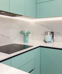 Мебельная фабрика Аскор