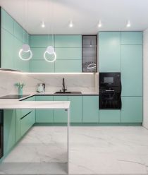 Мебельная фабрика Аскор