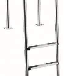 Аква-Техника