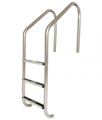 Аква-Техника