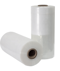 НПП Смартполимер