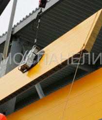 Блокмодуль