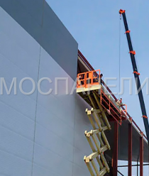 Блокмодуль