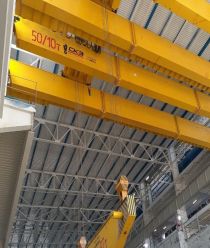 Симбирский крановый завод (СКЗ)