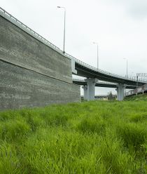 Сотерра Инжиниринг