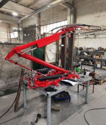 Энергокомплект