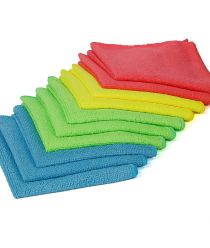 Объединенные нетканые материалы