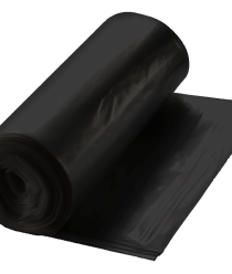 НПП Смартполимер