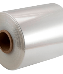 НПП Смартполимер